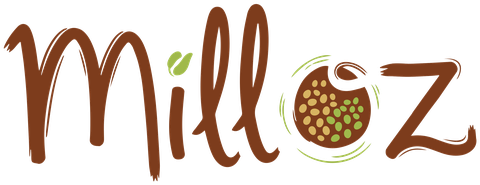 Milloz Foods