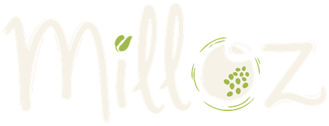 Milloz Foods